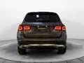 Mercedes-Benz GLC 300 de 4Matic EQ-Power Sport Grigio - thumbnail 18
