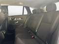 Mercedes-Benz GLC 300 de 4Matic EQ-Power Sport Grigio - thumbnail 12