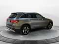 Mercedes-Benz GLC 300 de 4Matic EQ-Power Sport Grigio - thumbnail 2