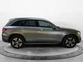 Mercedes-Benz GLC 300 de 4Matic EQ-Power Sport Grigio - thumbnail 4