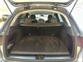 Mercedes-Benz GLC 300 de 4Matic EQ-Power Sport Grigio - thumbnail 13