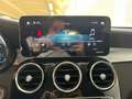 Mercedes-Benz GLC 300 de 4Matic EQ-Power Sport Grigio - thumbnail 8