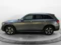 Mercedes-Benz GLC 300 de 4Matic EQ-Power Sport Grigio - thumbnail 3
