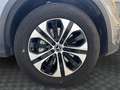 Mercedes-Benz GLC 300 de 4Matic EQ-Power Sport Grigio - thumbnail 5