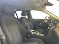 Mercedes-Benz GLC 300 de 4Matic EQ-Power Sport Grigio - thumbnail 19