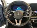 Mercedes-Benz GLC 300 de 4Matic EQ-Power Sport Grigio - thumbnail 7