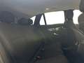 Mercedes-Benz GLC 300 de 4Matic EQ-Power Sport Grigio - thumbnail 20