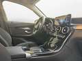 Mercedes-Benz GLC 300 de 4Matic EQ-Power Sport Grigio - thumbnail 10
