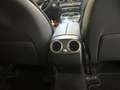 Mercedes-Benz GLC 300 de 4Matic EQ-Power Sport Grigio - thumbnail 21