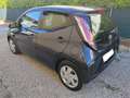 Toyota Aygo Aygo II 2014 5p 1.0 - thumbnail 2