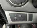 Mazda 3 1.6 MZR 105 CV 5p. Active Grigio - thumbnail 28