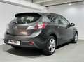 Mazda 3 1.6 MZR 105 CV 5p. Active Gris - thumbnail 5