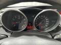 Mazda 3 1.6 MZR 105 CV 5p. Active Grigio - thumbnail 31
