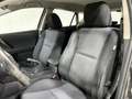 Mazda 3 1.6 MZR 105 CV 5p. Active Grigio - thumbnail 21