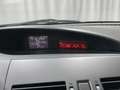 Mazda 3 1.6 MZR 105 CV 5p. Active Grigio - thumbnail 17
