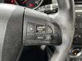 Mazda 3 1.6 MZR 105 CV 5p. Active Grigio - thumbnail 23