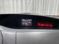 Mazda 3 1.6 MZR 105 CV 5p. Active Grigio - thumbnail 18