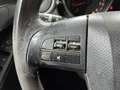 Mazda 3 1.6 MZR 105 CV 5p. Active Grigio - thumbnail 24