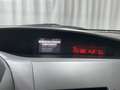 Mazda 3 1.6 MZR 105 CV 5p. Active Grigio - thumbnail 19