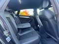 Audi A5 Audi A5 sportback 2.0 tdi s-line plus quattro 177c Grigio - thumbnail 14