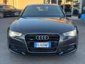 Audi A5 Audi A5 sportback 2.0 tdi s-line plus quattro 177c Grigio - thumbnail 2