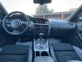 Audi A5 Audi A5 sportback 2.0 tdi s-line plus quattro 177c Grigio - thumbnail 12
