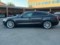 Audi A5 Audi A5 sportback 2.0 tdi s-line plus quattro 177c Grigio - thumbnail 5
