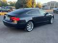 Audi A5 Audi A5 sportback 2.0 tdi s-line plus quattro 177c Grigio - thumbnail 7