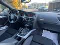 Audi A5 Audi A5 sportback 2.0 tdi s-line plus quattro 177c Grigio - thumbnail 13