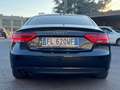 Audi A5 Audi A5 sportback 2.0 tdi s-line plus quattro 177c Grigio - thumbnail 4