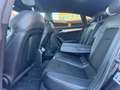 Audi A5 Audi A5 sportback 2.0 tdi s-line plus quattro 177c Grigio - thumbnail 9