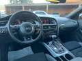 Audi A5 Audi A5 sportback 2.0 tdi s-line plus quattro 177c Grigio - thumbnail 11