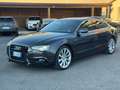 Audi A5 Audi A5 sportback 2.0 tdi s-line plus quattro 177c Grigio - thumbnail 1