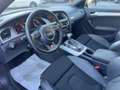 Audi A5 Audi A5 sportback 2.0 tdi s-line plus quattro 177c Grigio - thumbnail 8