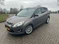 Ford C-Max 1.0 EDITION PLUS Marrón - thumbnail 1