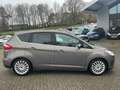 Ford C-Max 1.0 EDITION PLUS Marrón - thumbnail 6