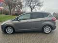 Ford C-Max 1.0 EDITION PLUS Marrón - thumbnail 11