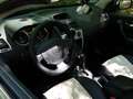 Renault Megane 2.0 Aut. Dynamique Cabrio Vert - thumbnail 4