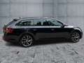 Skoda Superb Combi 2.0 TDI 4x4 DSG SPORTLINE AHK+PANO Schwarz - thumbnail 7