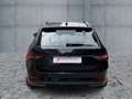 Skoda Superb Combi 2.0 TDI 4x4 DSG SPORTLINE AHK+PANO Schwarz - thumbnail 5