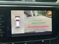 Skoda Superb Combi 2.0 TDI 4x4 DSG SPORTLINE AHK+PANO Schwarz - thumbnail 23