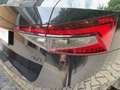 Skoda Superb Combi 2.0 TDI 4x4 DSG SPORTLINE AHK+PANO Schwarz - thumbnail 15