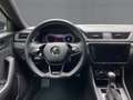 Skoda Superb Combi 2.0 TDI 4x4 DSG SPORTLINE AHK+PANO Schwarz - thumbnail 10