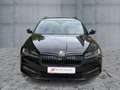 Skoda Superb Combi 2.0 TDI 4x4 DSG SPORTLINE AHK+PANO Schwarz - thumbnail 3