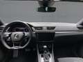Skoda Superb Combi 2.0 TDI 4x4 DSG SPORTLINE AHK+PANO Schwarz - thumbnail 9