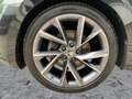 Skoda Superb Combi 2.0 TDI 4x4 DSG SPORTLINE AHK+PANO Schwarz - thumbnail 8