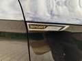 Skoda Superb Combi 2.0 TDI 4x4 DSG SPORTLINE AHK+PANO Schwarz - thumbnail 16