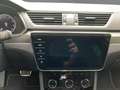 Skoda Superb Combi 2.0 TDI 4x4 DSG SPORTLINE AHK+PANO Schwarz - thumbnail 11