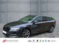 Skoda Superb Combi 2.0 TDI 4x4 DSG SPORTLINE AHK+PANO Schwarz - thumbnail 1