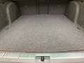 Skoda Superb Combi 2.0 TDI 4x4 DSG SPORTLINE AHK+PANO Schwarz - thumbnail 14